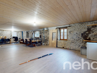 Beau potentiel pour cette bâtisse à Cugy ! image 6