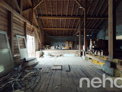 Beau potentiel pour cette bâtisse à Cugy ! image 11