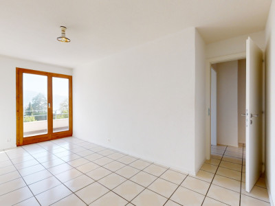 Grande maison mitoyenne avec vue panoramique à La Conversion image 7