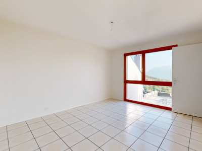 Grande maison mitoyenne avec vue panoramique à La Conversion image 8