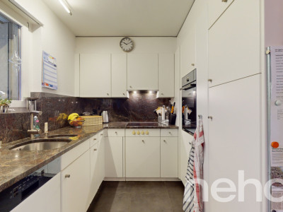 Einzigartiges 2-Familienhaus mit Gewerberäumen und tollem Garten image 3