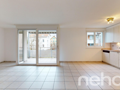 Splendide appartement à vendre à Bienne image 5