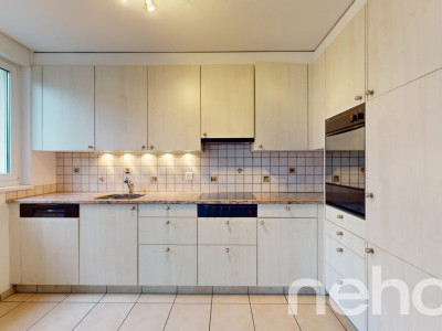 Splendide appartement à vendre à Bienne image 6