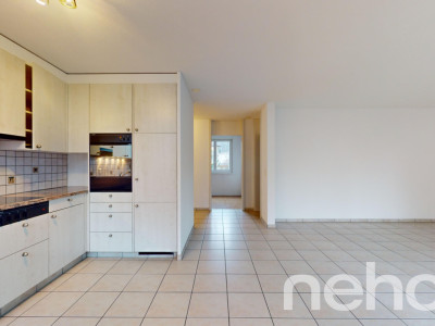 Splendide appartement à vendre à Bienne image 7