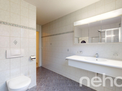 Splendide appartement à vendre à Bienne image 9