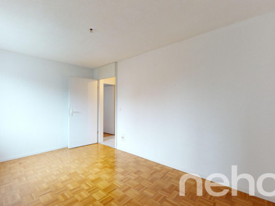 Splendide appartement à vendre à Bienne image 10