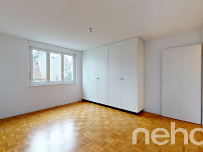 Splendide appartement à vendre à Bienne image 11