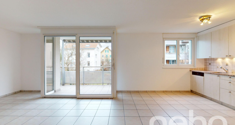 Splendide appartement à vendre à Bienne image 5