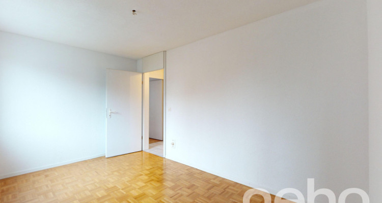 Splendide appartement à vendre à Bienne image 10