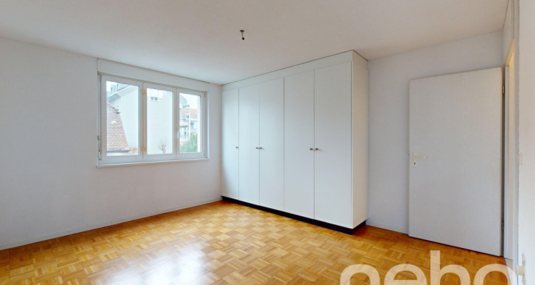 Splendide appartement à vendre à Bienne image 11