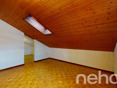 Charmante Maison Individuelle à Rénover image 9