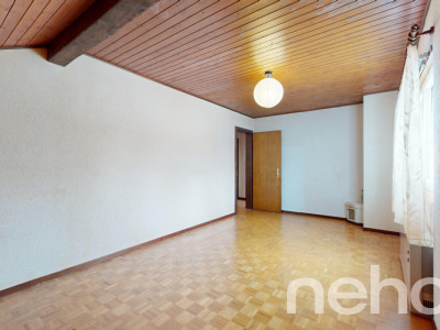 Charmante Maison Individuelle à Rénover image 10