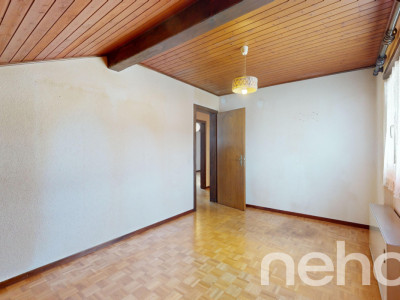 Charmante Maison Individuelle à Rénover image 11