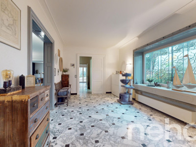 Somptueuse Villa darchitecte sur 6600m2 de terrain image 6