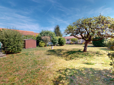 Opportunité exclusive à Arzier-le-Muids pour investisseur ou promoteur image 7