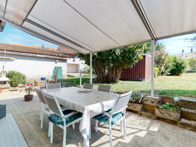 Opportunité exclusive à Arzier-le-Muids pour investisseur ou promoteur image 10