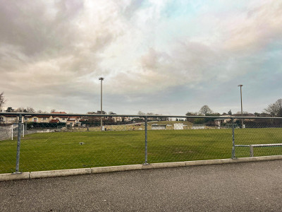 VEYRIER - SPLENDIDE APPARTEMENT - 6.5 PIECES image 3