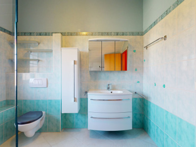 Charmante maison individuelle avec son jardin potager à la Campagne  ! image 11