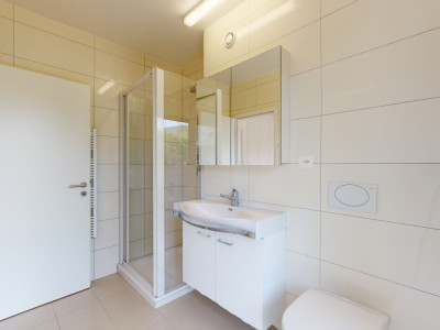 Magnifique appartement de 180m2 avec grand balcon sud de 43m2 image 7