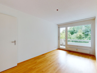 Familienfreundliches Wohnen im begehrten Quartier Benziwil image 10