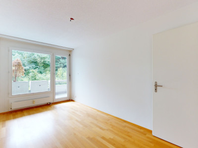 Familienfreundliches Wohnen im begehrten Quartier Benziwil image 11