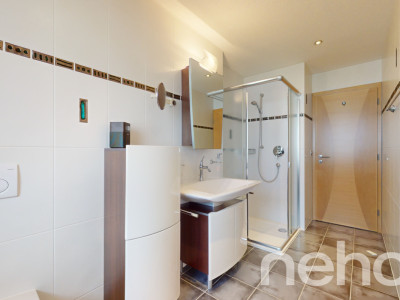 2 superbes appartements 3.5 pces formant 1 lot PPE à St-Prex image 8