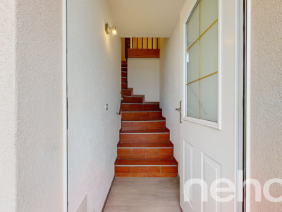 2 superbes appartements 3.5 pces formant 1 lot PPE à St-Prex image 12