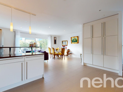 Charmante maison contiguë image 4