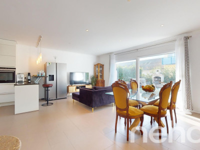 Charmante maison contiguë image 5