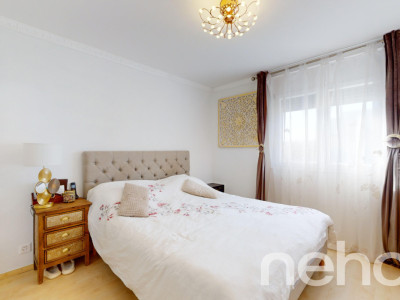 Charmante maison contiguë image 9