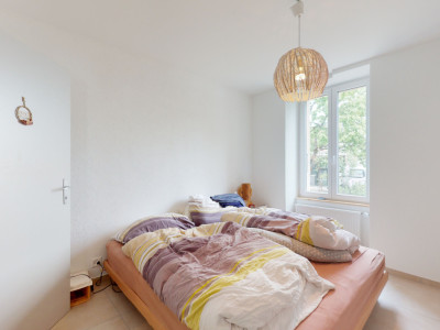 Unique et exclusif à Neuchâtel grande maison avec jardin image 6