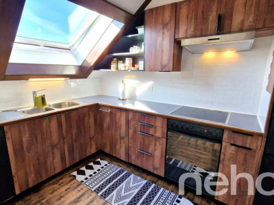 Unique et exclusif à Neuchâtel grande maison avec jardin image 11