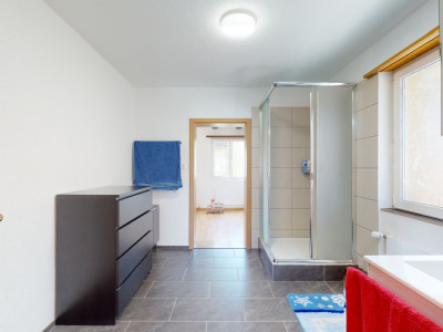 Ihr neues Zuhause in Etziken mit Gartenparadies image 11