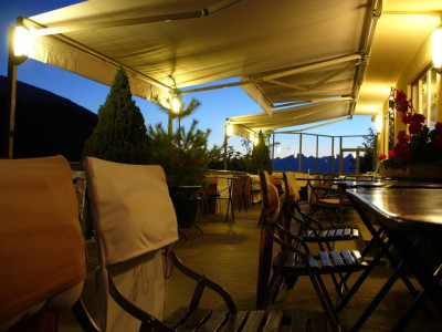 Hostellerie dOrzival image 11