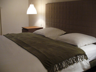 Hostellerie dOrzival image 29