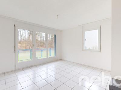 Entdecken Sie Ihr perfektes Zuhause in Bern image 2