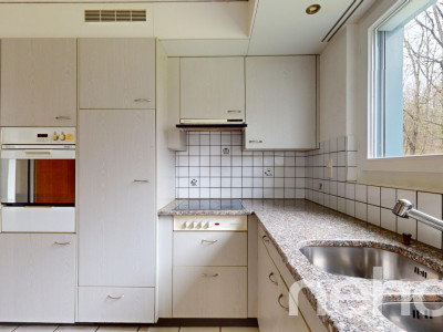 Entdecken Sie Ihr perfektes Zuhause in Bern image 3