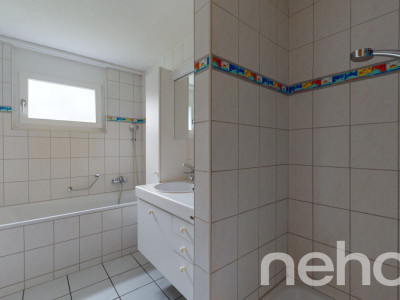 Entdecken Sie Ihr perfektes Zuhause in Bern image 4