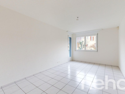 Entdecken Sie Ihr perfektes Zuhause in Bern image 5