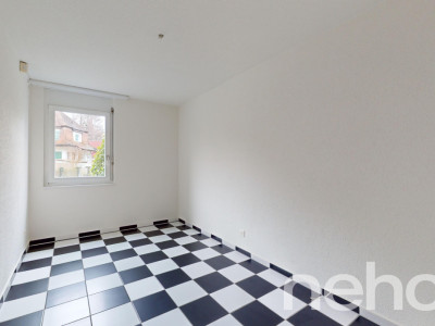 Entdecken Sie Ihr perfektes Zuhause in Bern image 6