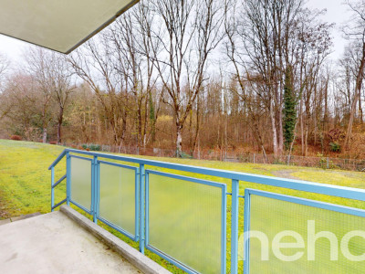 Entdecken Sie Ihr perfektes Zuhause in Bern image 7