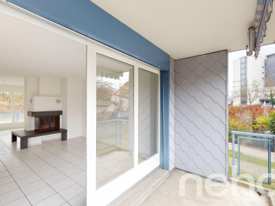 Entdecken Sie Ihr perfektes Zuhause in Bern image 8