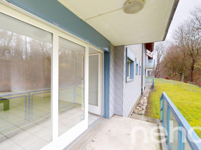 Entdecken Sie Ihr perfektes Zuhause in Bern image 9