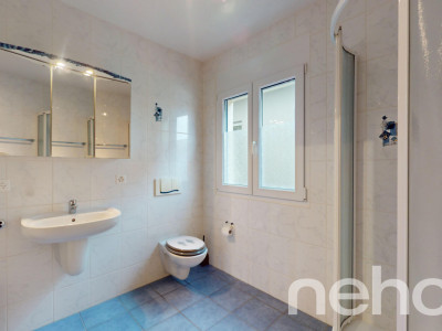 Maison individuelle avec pavillon indépendant ! image 9