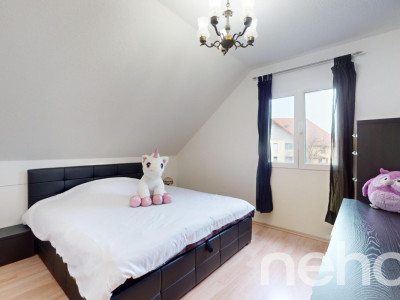 Maison individuelle avec pavillon indépendant ! image 10