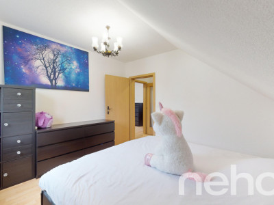 Maison individuelle avec pavillon indépendant ! image 11