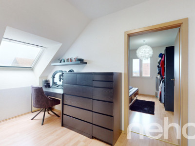 Maison individuelle avec pavillon indépendant ! image 12