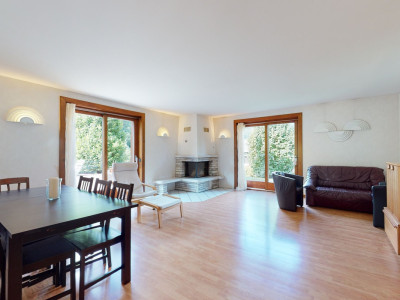 Propriété 8.5 pces idéale pour activité indépendante ou grande famille image 3