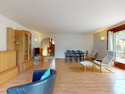 Propriété 8.5 pces idéale pour activité indépendante ou grande famille image 4