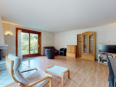 Propriété 8.5 pces idéale pour activité indépendante ou grande famille image 5